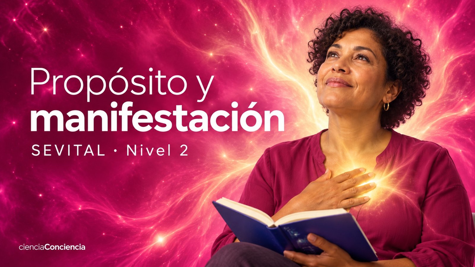SEVITAL · Nivel 2