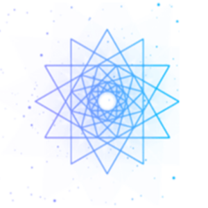 Imagen de Escuela cienciaConciencia