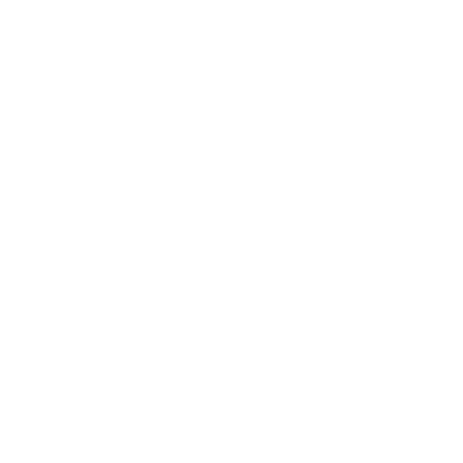 pildora de sabiduria blanca final