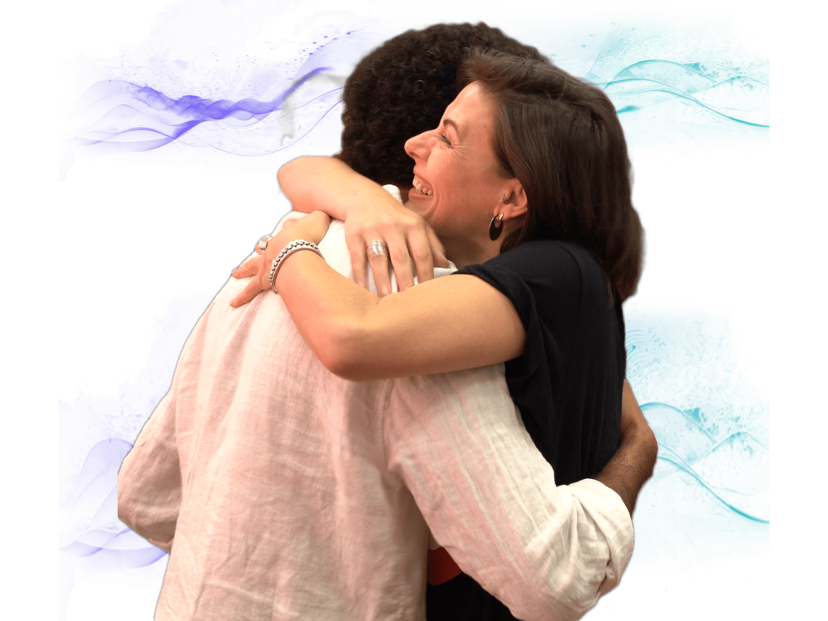 terapias con endika banner