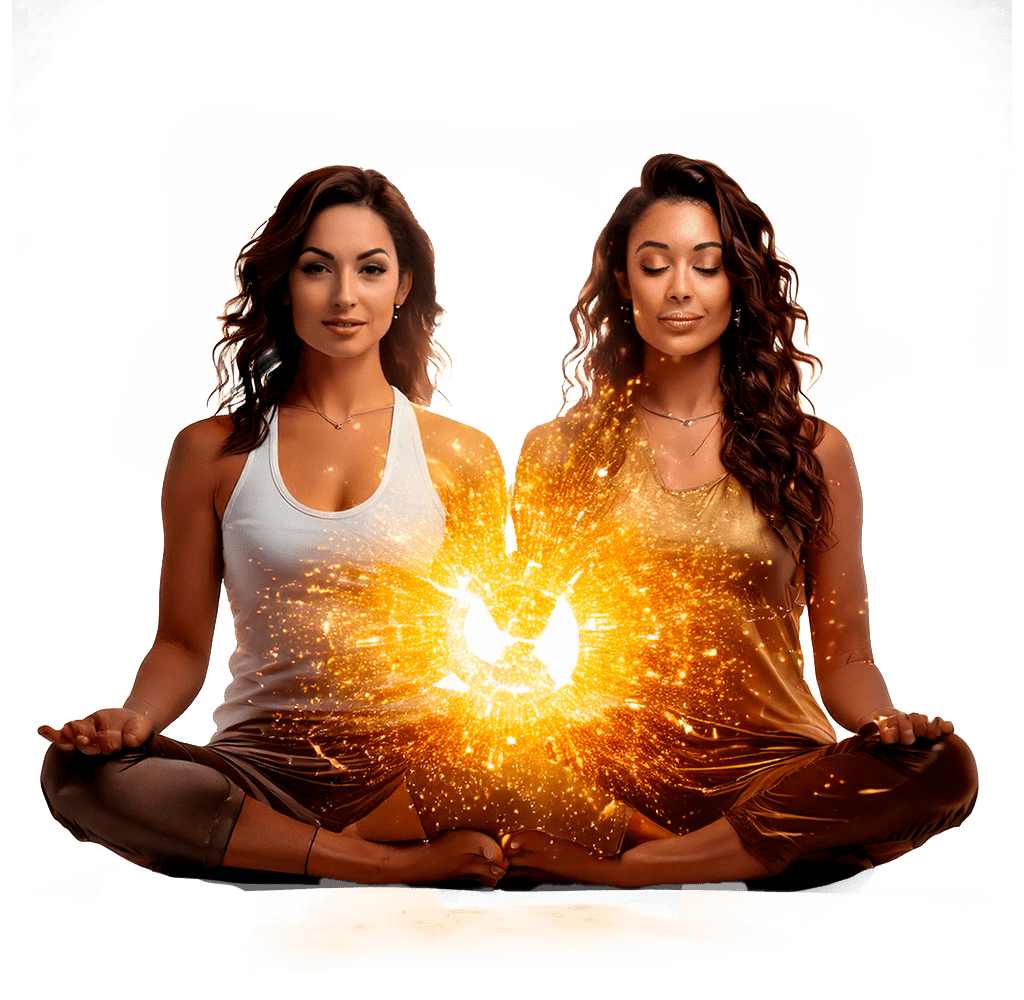 Sendero de iniciación en el camino espiritual