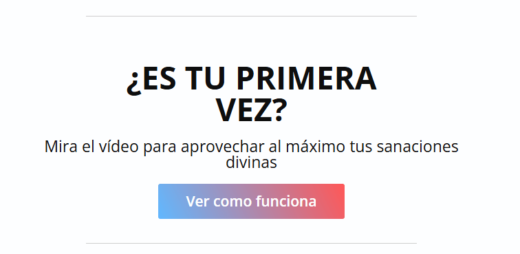 como funciona