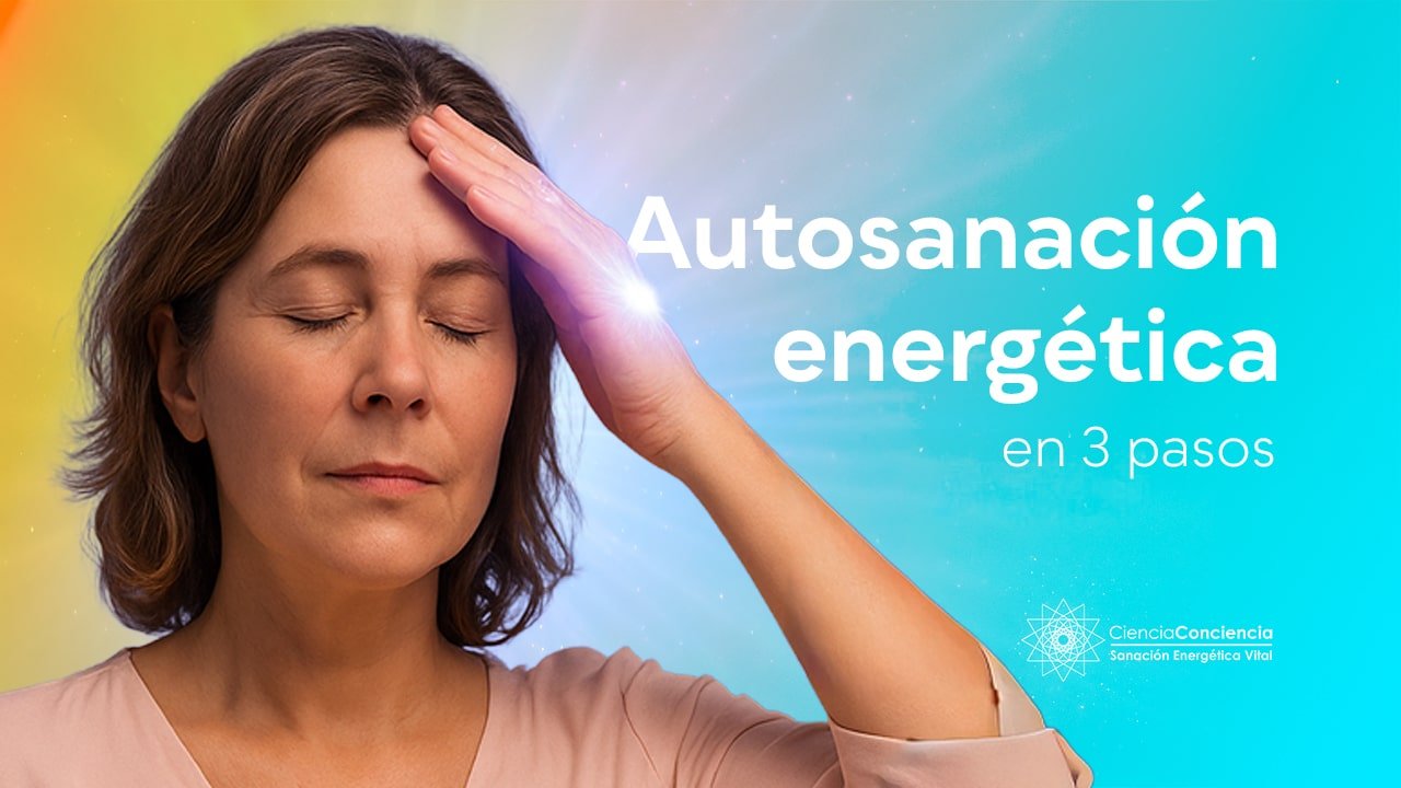 autosanacion final energetica