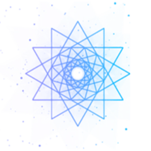 cropped logo cienciaconciencia degradado bueno 1 1.webp