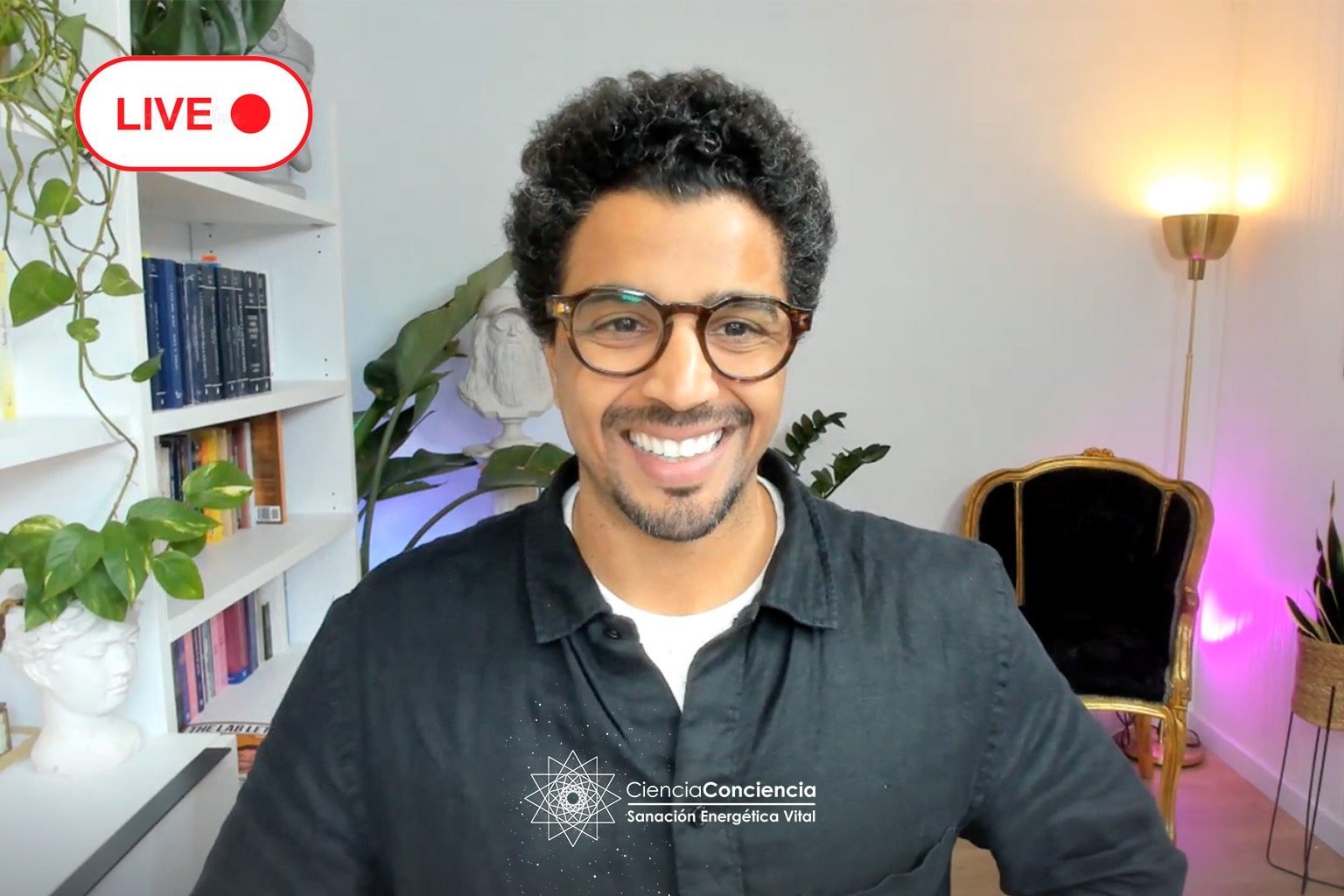 edika en directo.jpg