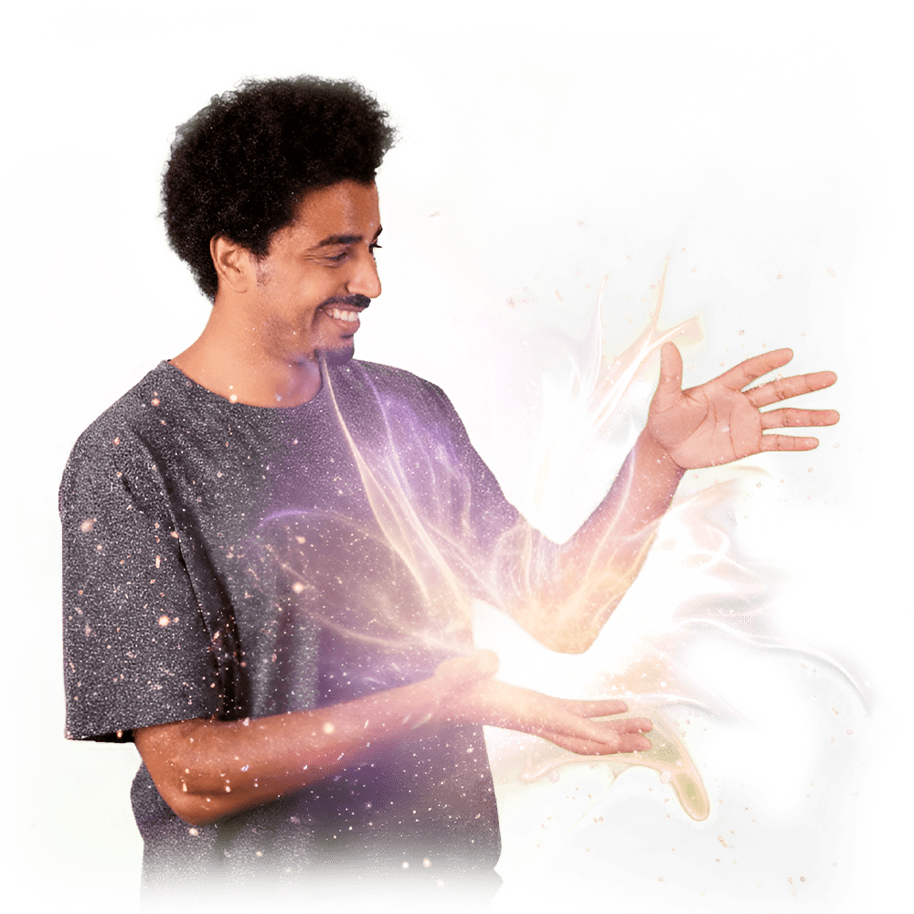 endika 2 imagen sendero