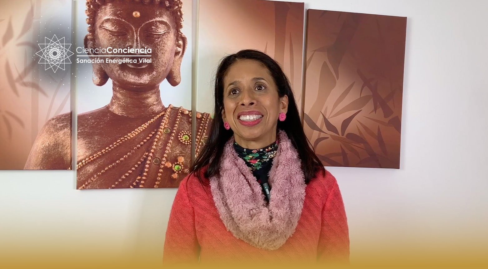 marita foto testimonios