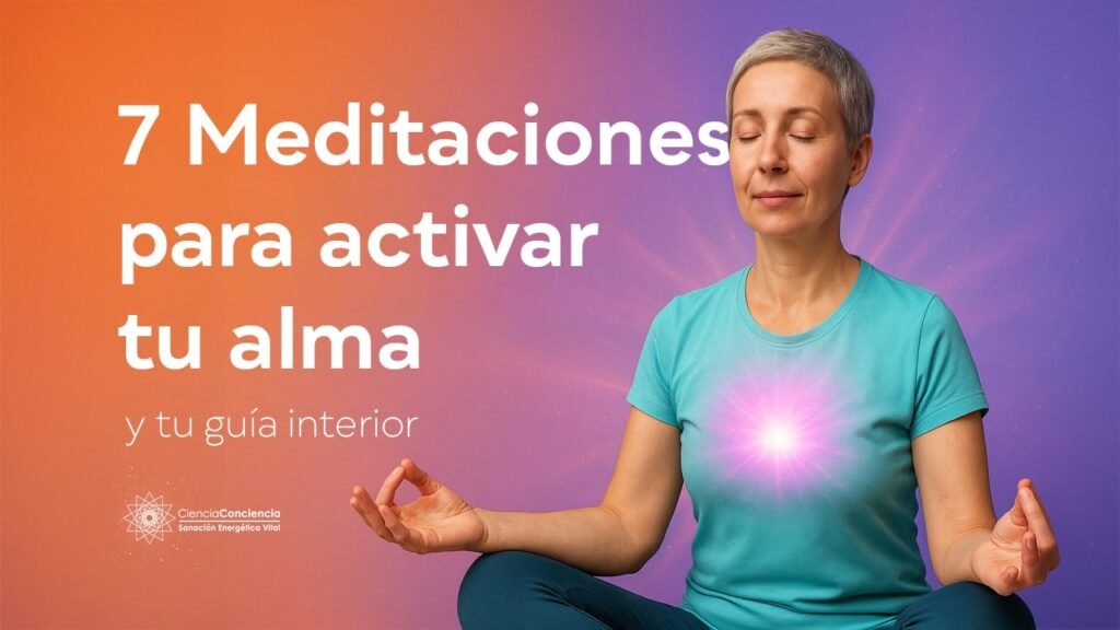 miniatura 7 dias meditacion