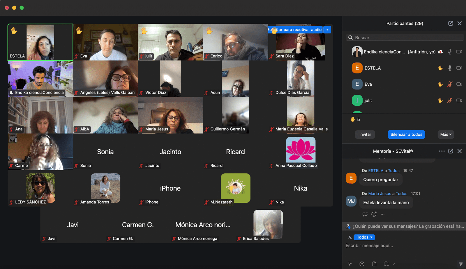 sanaciones divinas semanales 2 scaled.png