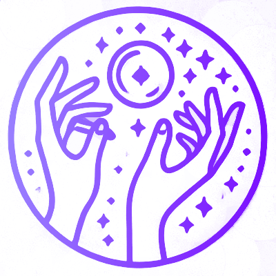 ultravioleta sanador energetico