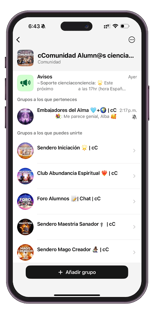 whatsapp comunidad.png