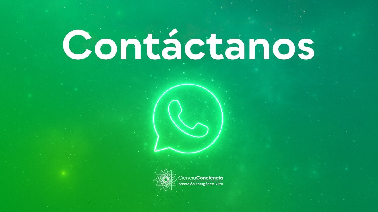 contactanos min