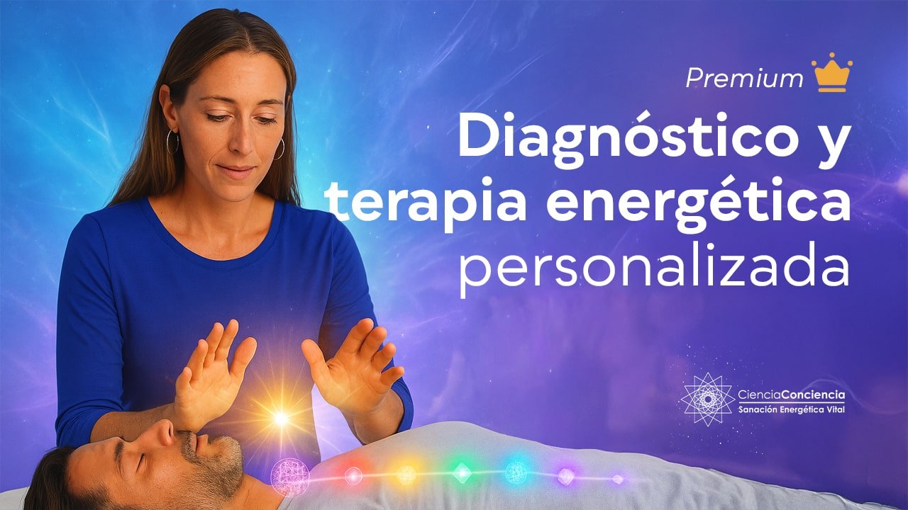 diagnostico y terapia miniatura final