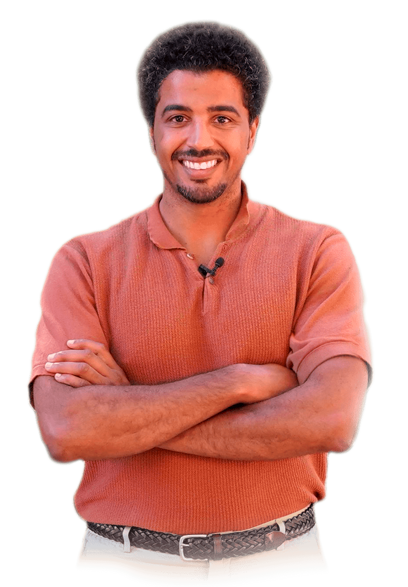 endika biografia final retocada final