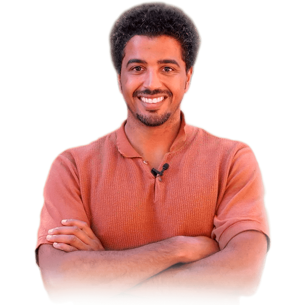 endika biografia final retocada movil 2 final