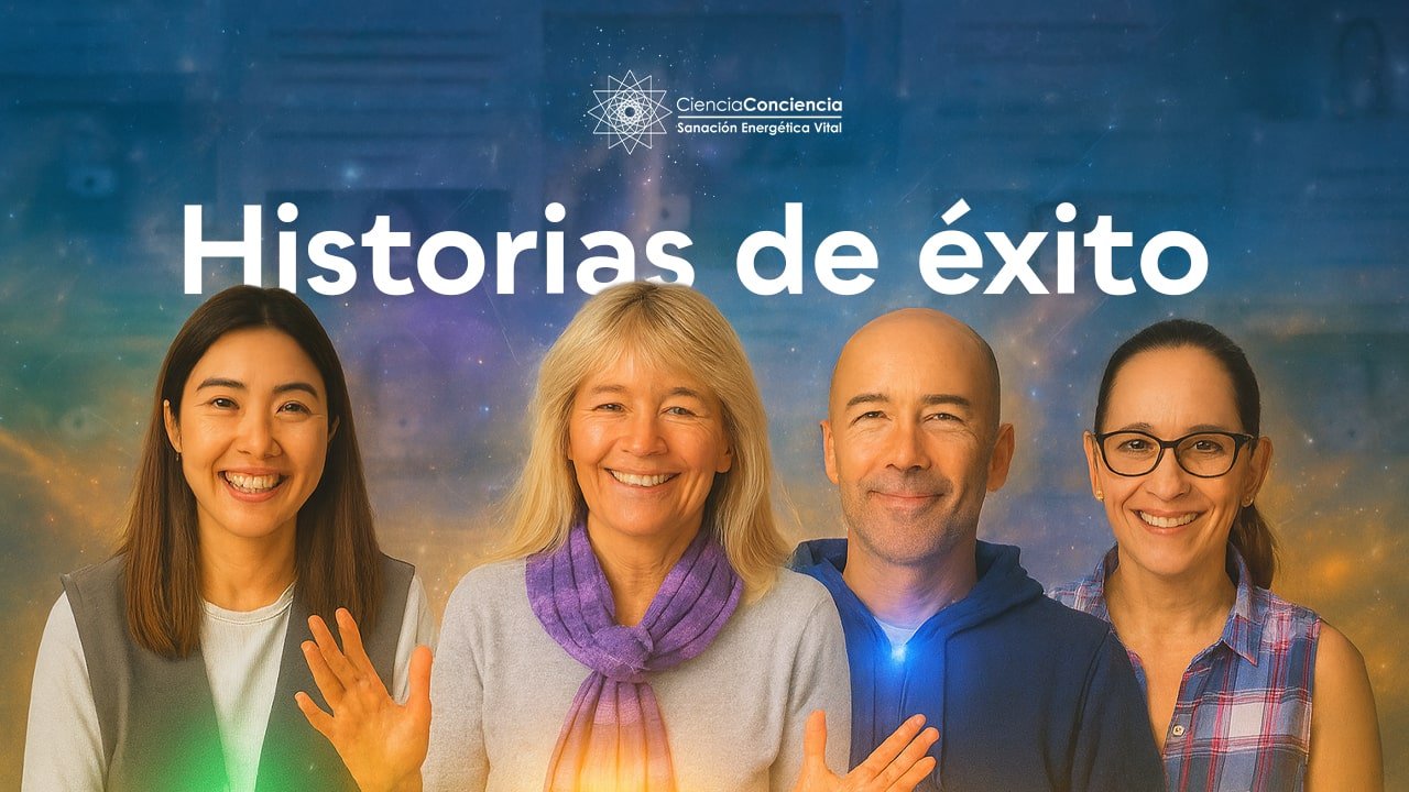 historias de exito miniatura