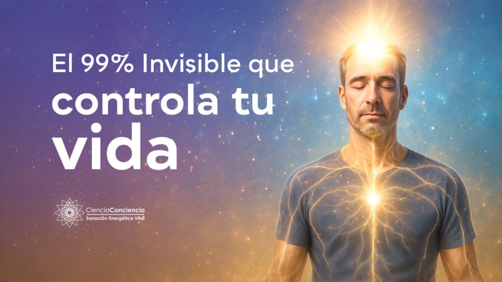 miniatrua el 99 que controla tu vida