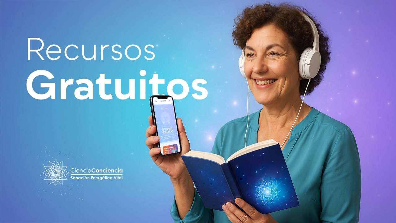 recursos gratuitos