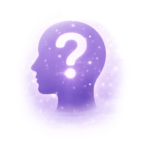 interpretar lo que ocurre