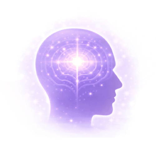 sensibilidad energetica